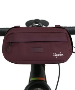 Questquarters.shop398d1003fc 4