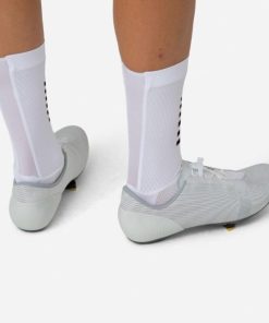 Questquarters.shop39bb4124e1 2