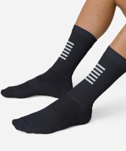 Questquarters.shop39bb4124e1 4