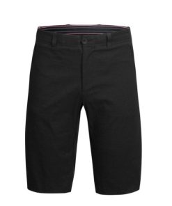 Questquarters.shop39c92ef52d 1