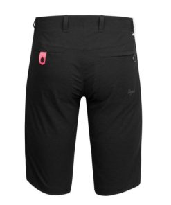 Questquarters.shop39c92ef52d 2