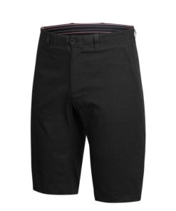 Questquarters.shop39c92ef52d 3