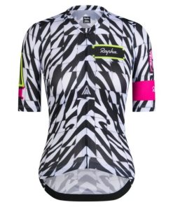 Questquarters.shop3a24de077b 1