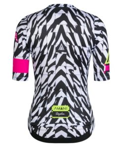 Questquarters.shop3a24de077b 2