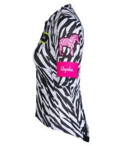 Questquarters.shop3a24de077b 3