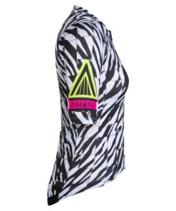 Questquarters.shop3a24de077b 4