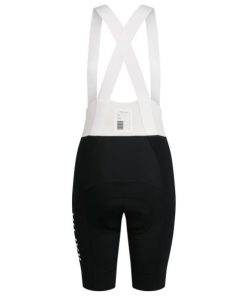 Questquarters.shop3a253dd6ba 2