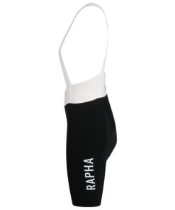 Questquarters.shop3a253dd6ba 3