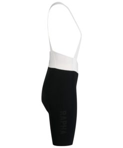 Questquarters.shop3a253dd6ba 4