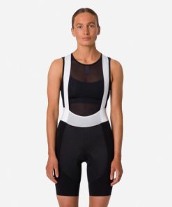 Questquarters.shop3a253dd6ba 5