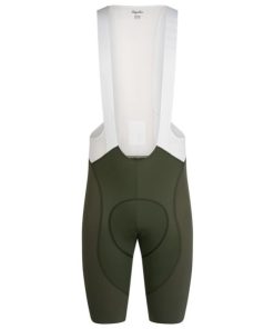 Questquarters.shop3a38b9d105 1