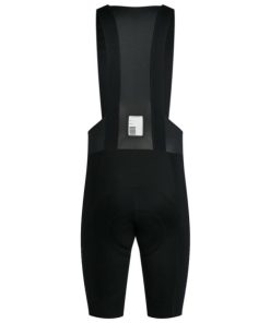 Questquarters.shop3a38b9d105 2