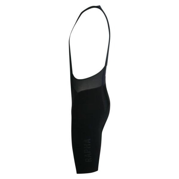 Questquarters.shop3a38b9d105 3