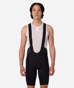 Questquarters.shop3a38b9d105 5