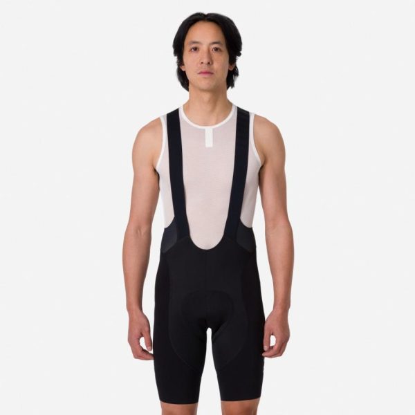 Questquarters.shop3a38b9d105 5