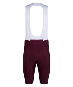 Questquarters.shop3a45f55f7b 1