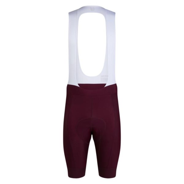 Questquarters.shop3a45f55f7b 1