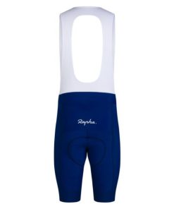 Questquarters.shop3a45f55f7b 2