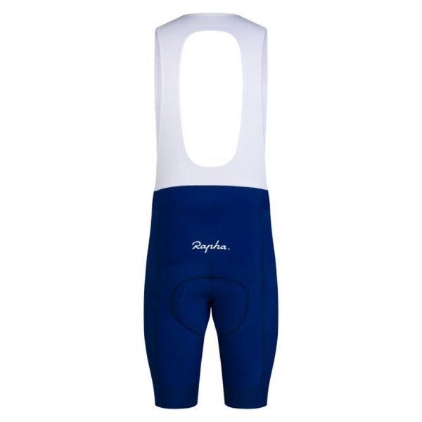 Questquarters.shop3a45f55f7b 2