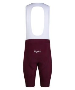 Questquarters.shop3a45f55f7b 3