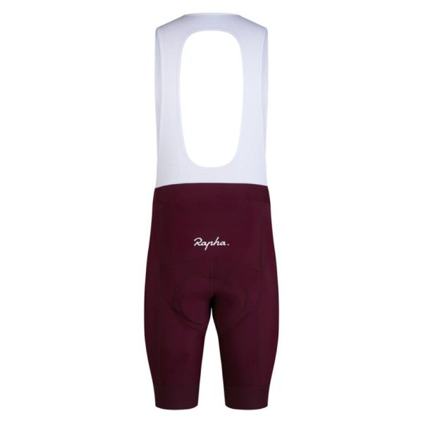 Questquarters.shop3a45f55f7b 3