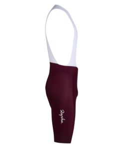 Questquarters.shop3a45f55f7b 5