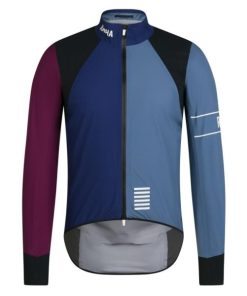 Questquarters.shop3a6b3f47d2 1