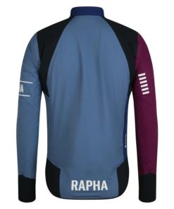 Questquarters.shop3a6b3f47d2 2