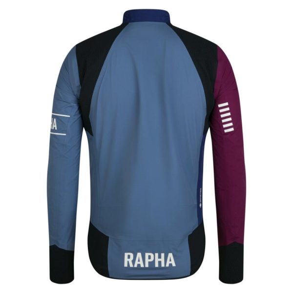 Questquarters.shop3a6b3f47d2 2