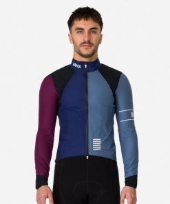 Questquarters.shop3a6b3f47d2 3