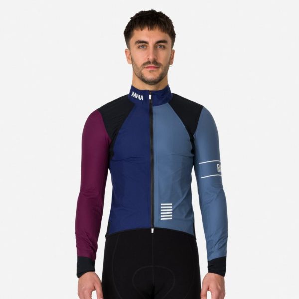 Questquarters.shop3a6b3f47d2 3