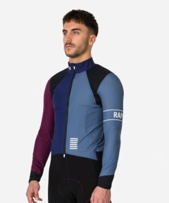 Questquarters.shop3a6b3f47d2 4