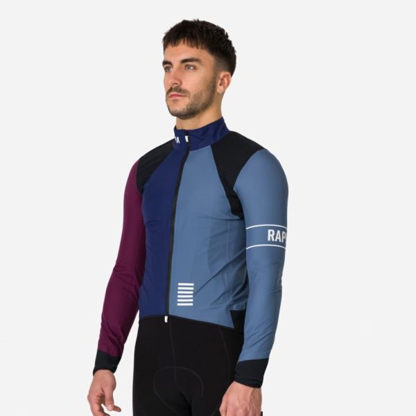 Questquarters.shop3a6b3f47d2 4