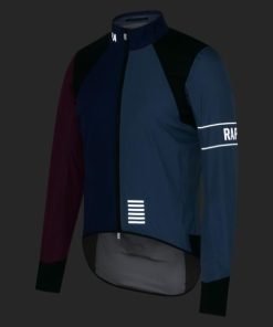 Questquarters.shop3a6b3f47d2 5