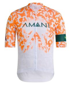 Questquarters.shop3b19ef5157 1