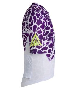 Questquarters.shop3b19ef5157 2