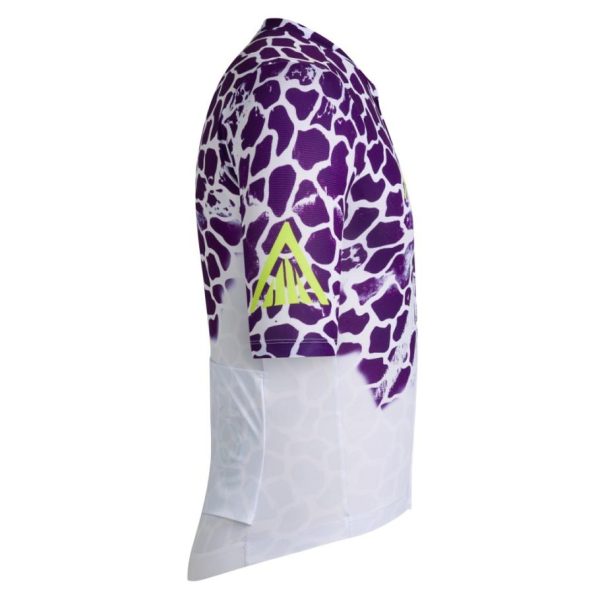 Questquarters.shop3b19ef5157 2