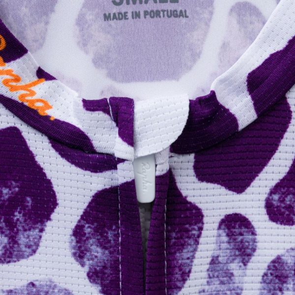 Questquarters.shop3b19ef5157 3