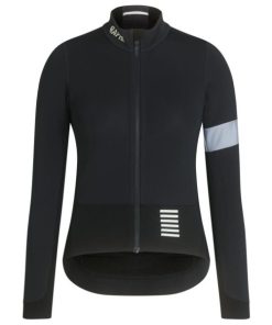 Questquarters.shop3b68602e2c 1