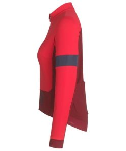 Questquarters.shop3b68602e2c 2