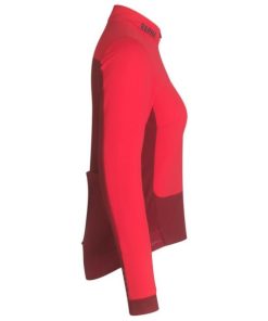 Questquarters.shop3b68602e2c 3