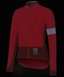 Questquarters.shop3b68602e2c 4