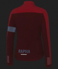 Questquarters.shop3b68602e2c 5