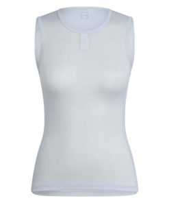 Questquarters.shop3ba6fdb261 1