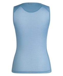 Questquarters.shop3ba6fdb261 2