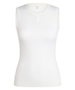 Questquarters.shop3ba6fdb261 3