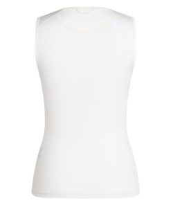 Questquarters.shop3ba6fdb261 4