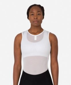 Questquarters.shop3ba6fdb261 5