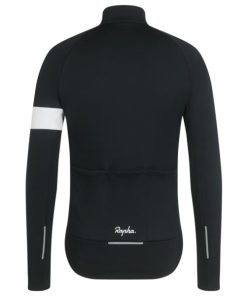 Questquarters.shop3bad6171da 2