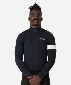 Questquarters.shop3bad6171da 3